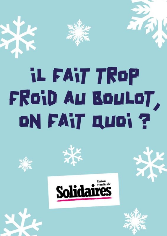 trop-chaud