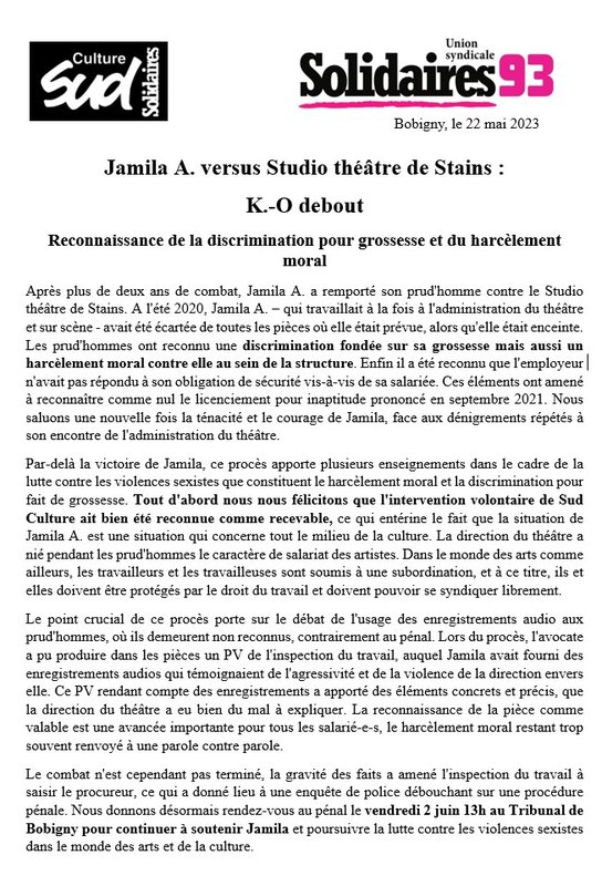 victoire-jamila