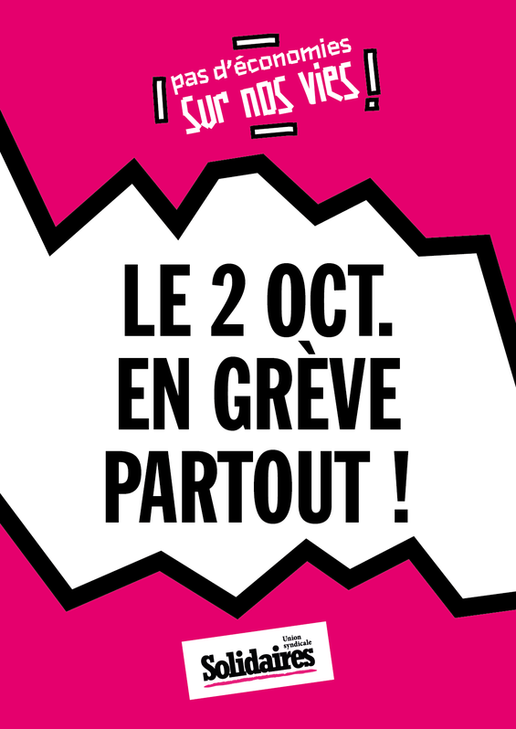 visuel-greve-2-oct