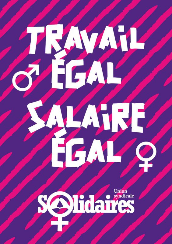 visuel-travail-egal