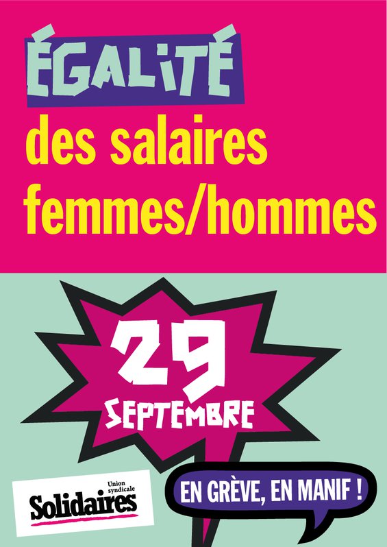 visuel 29 septembre égalité