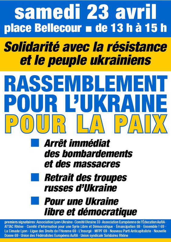 visuel rassemblement ukraine 2304221024_1