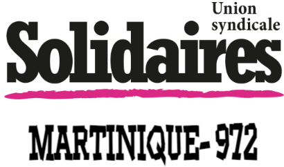 visuel solidaires_972
