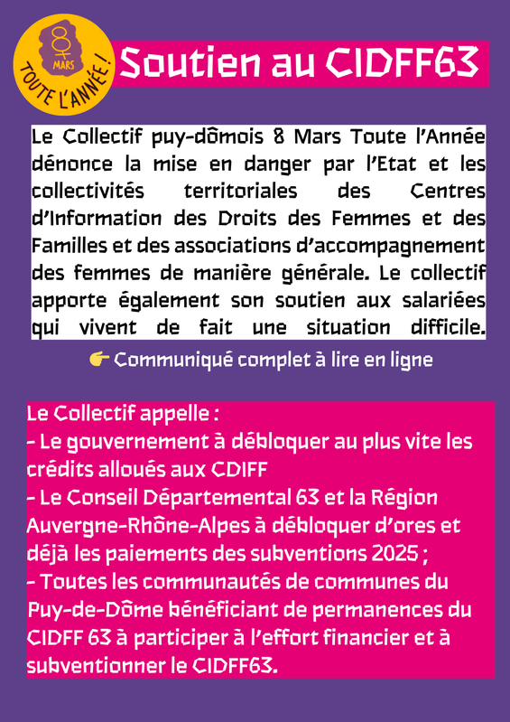 visuel soutin CDIFF63_A4