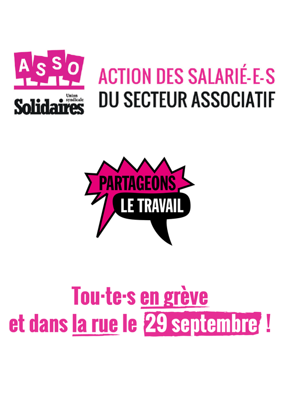 visuel tract29_A4
