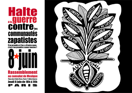 zapatistes-3