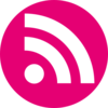 Flux RSS Solidaires